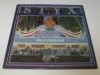 Styx - Paradise Theatre (LP)